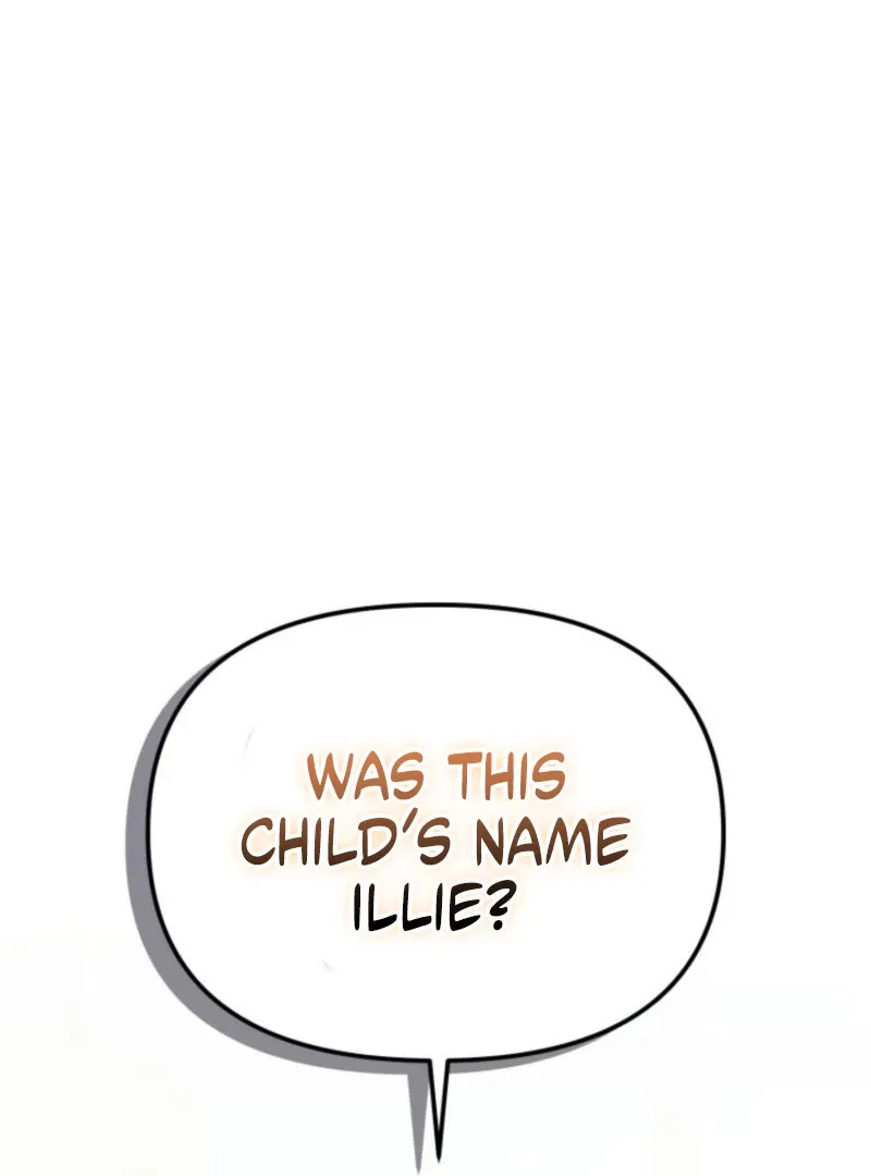A S*ave Of Rubelfast Chapter 45 page 14 - 