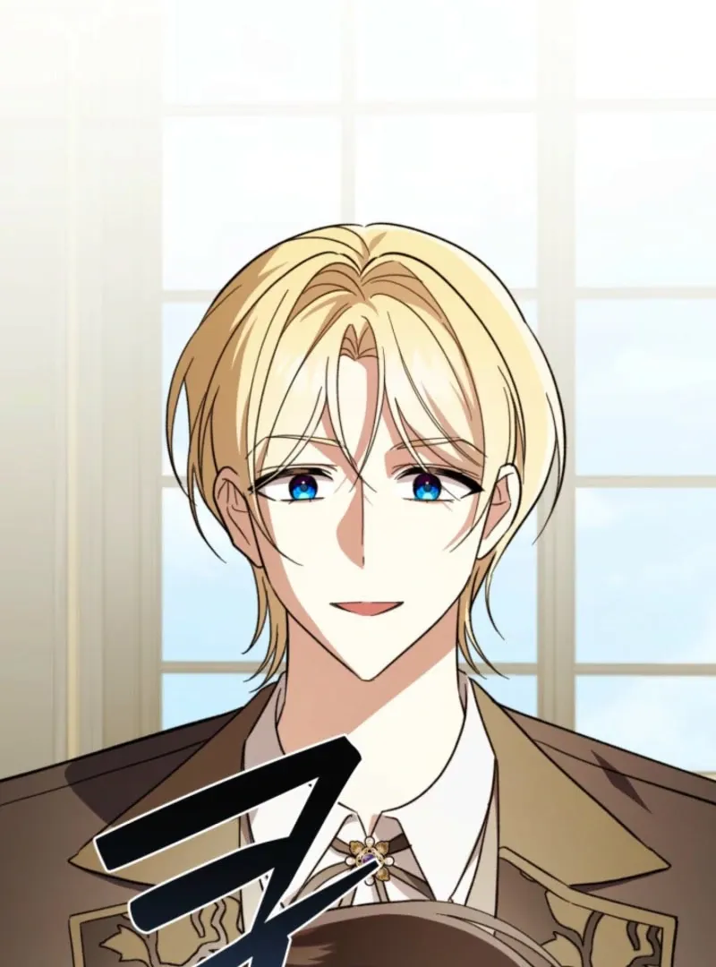 A S*ave Of Rubelfast Chapter 45 page 15 - 