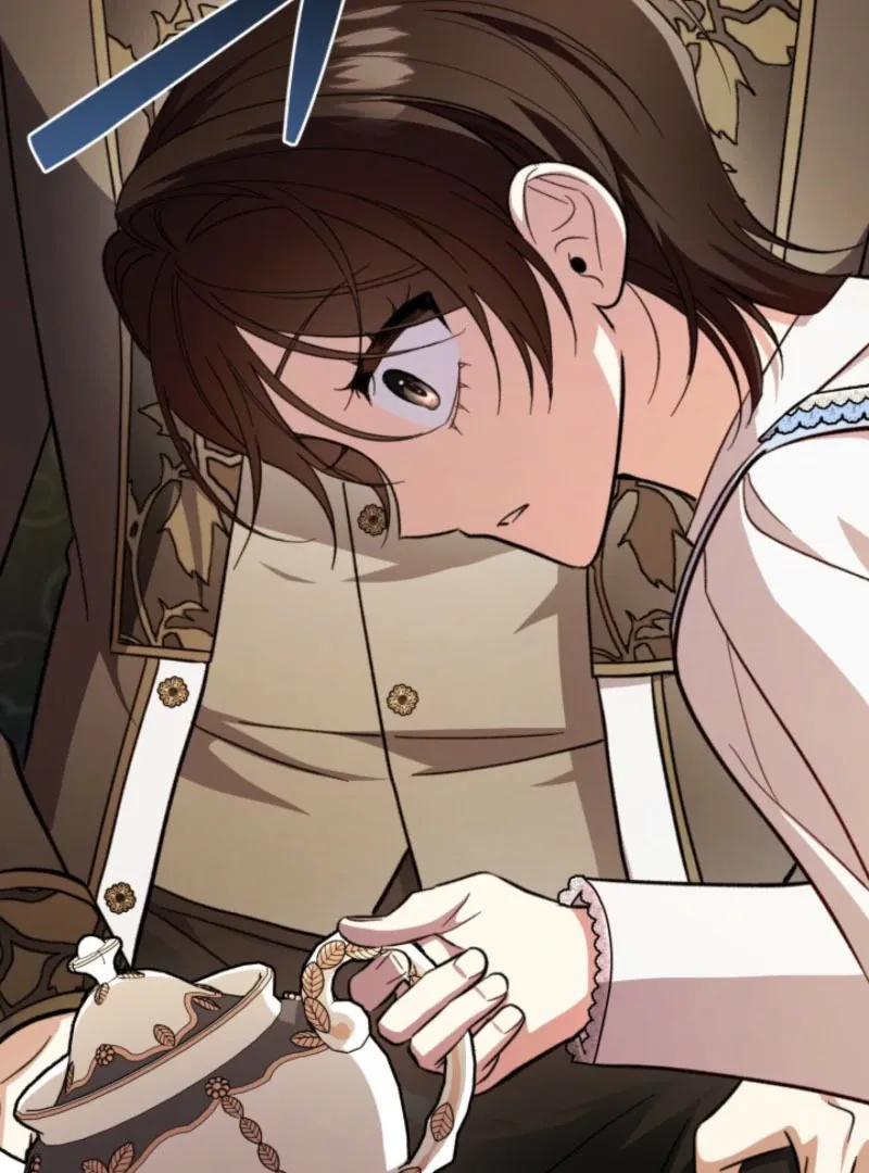 A S*ave Of Rubelfast Chapter 45 page 16 - 