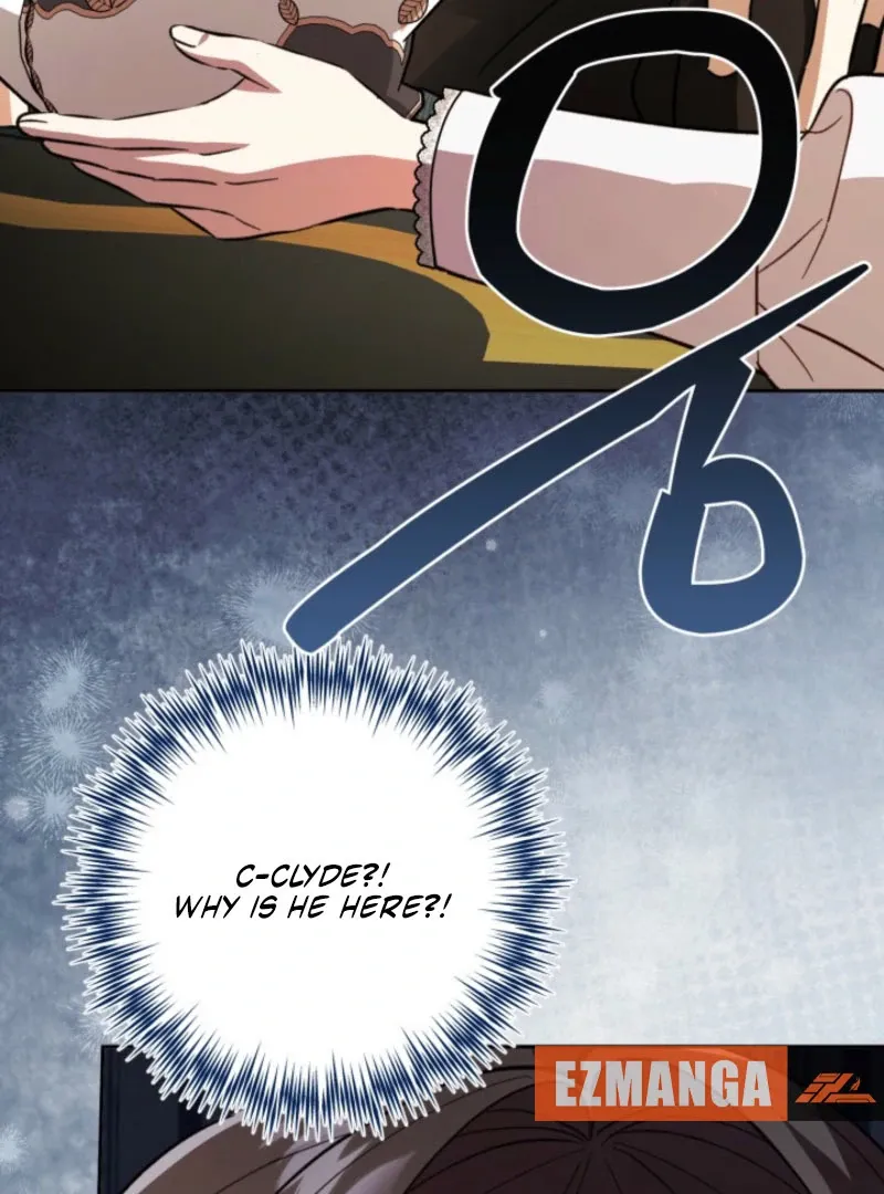 A S*ave Of Rubelfast Chapter 45 page 17 - 