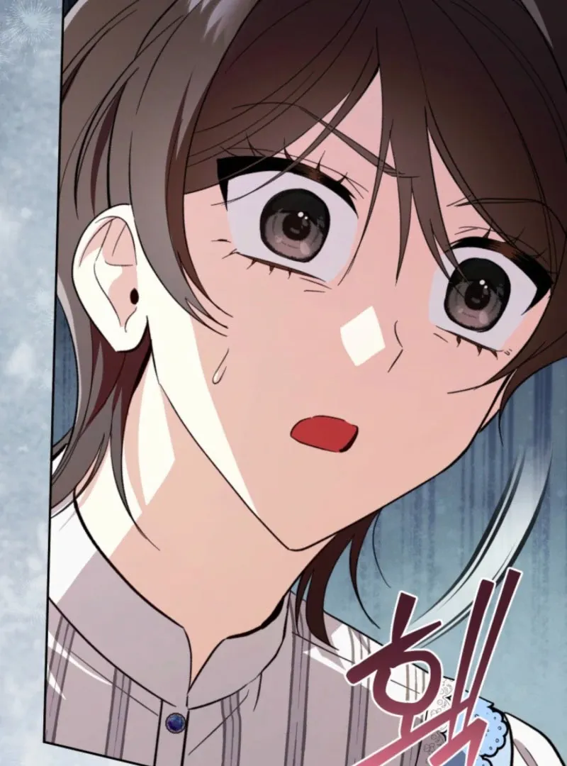 A S*ave Of Rubelfast Chapter 45 page 18 - 