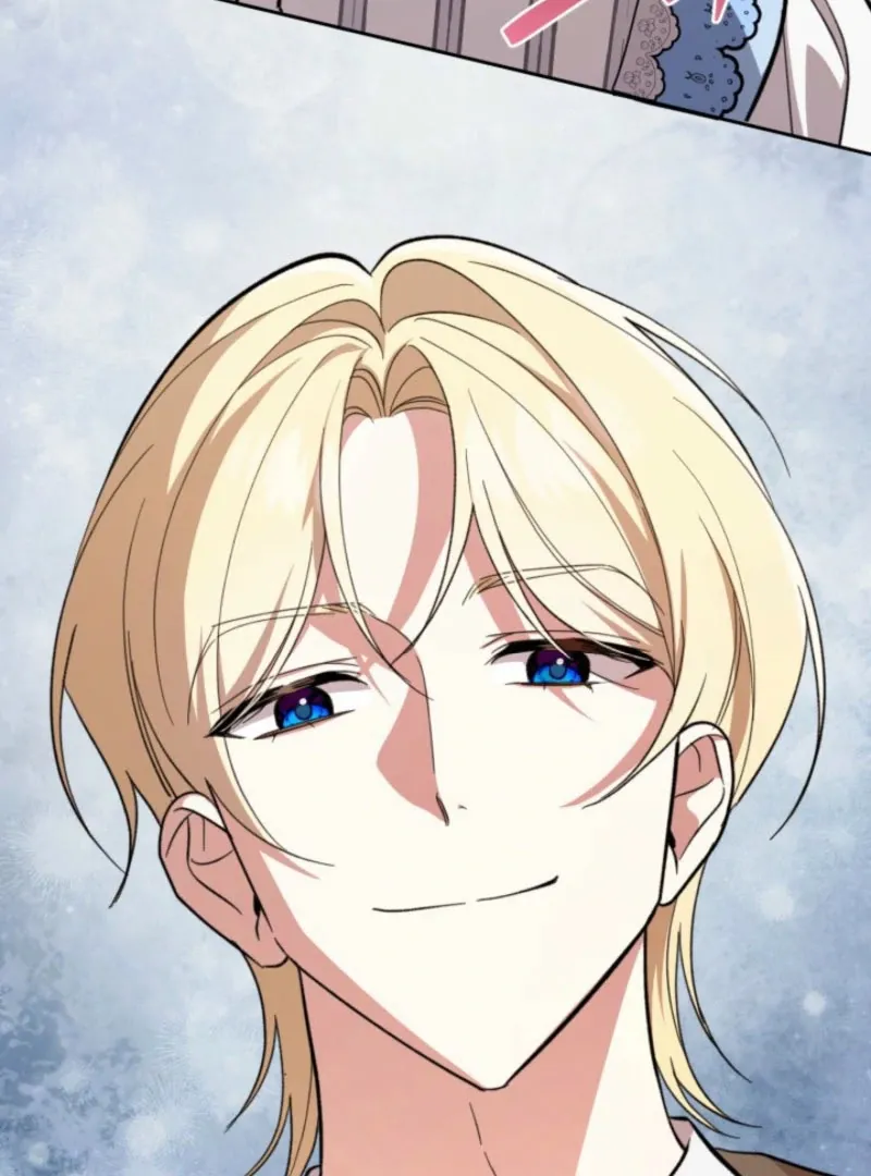 A S*ave Of Rubelfast Chapter 45 page 19 - 