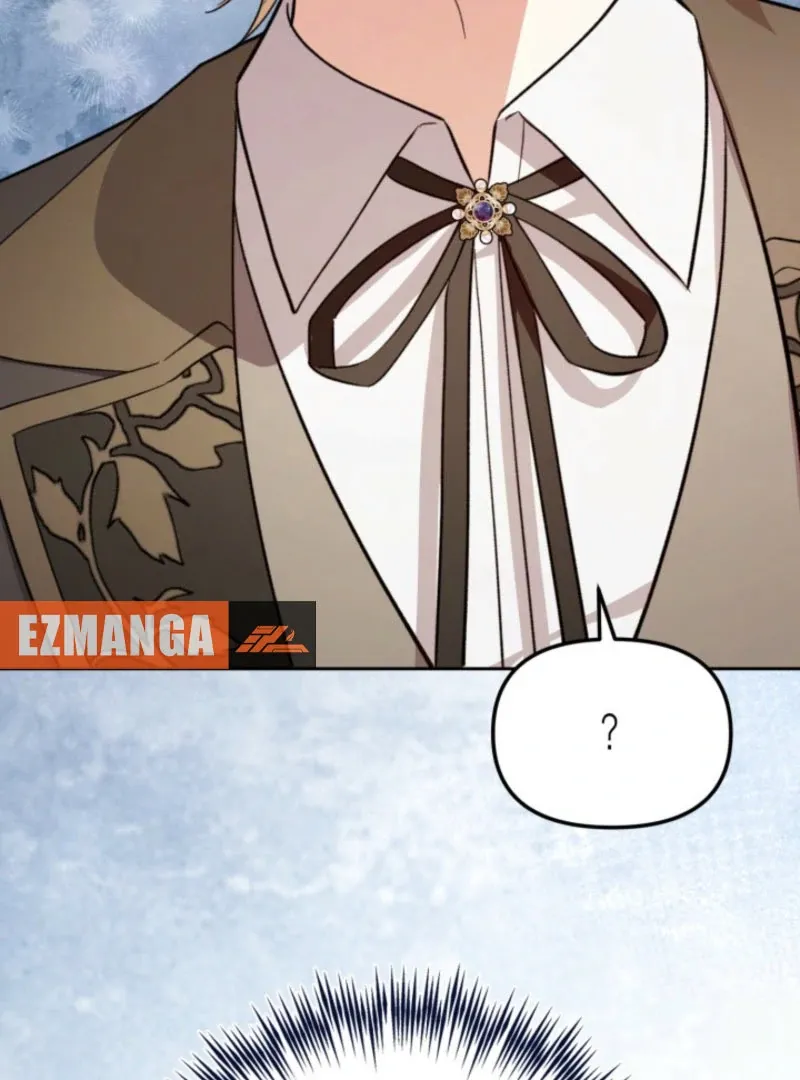 A S*ave Of Rubelfast Chapter 45 page 20 - 
