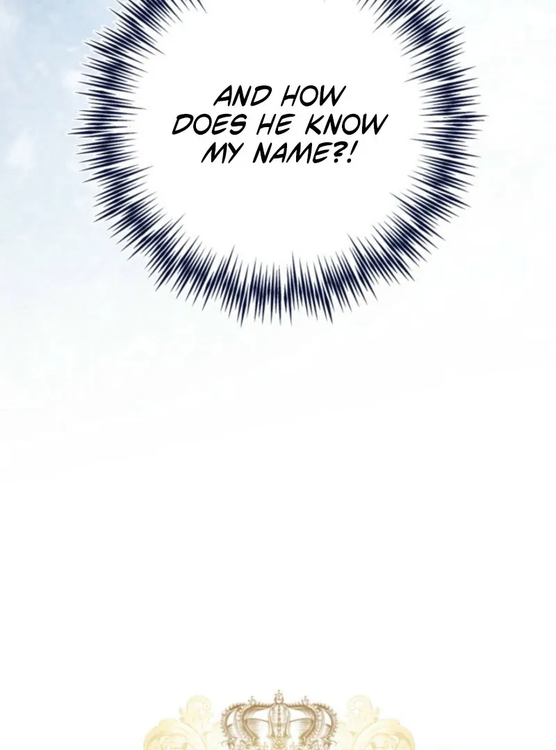 A S*ave Of Rubelfast Chapter 45 page 21 - 