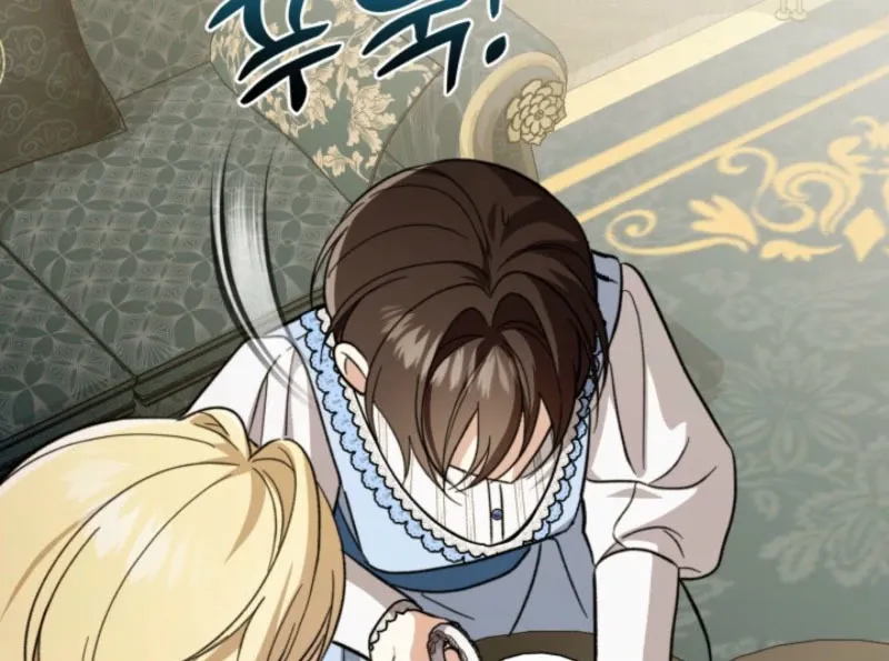 A S*ave Of Rubelfast Chapter 45 page 23 - 