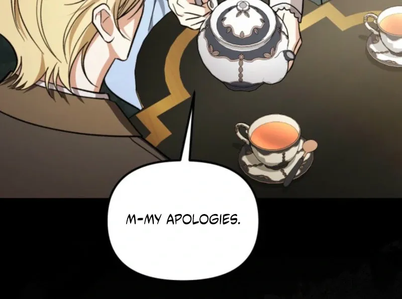 A S*ave Of Rubelfast Chapter 45 page 24 - 