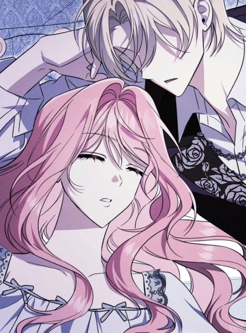 A S*ave Of Rubelfast Chapter 45 page 26 - 