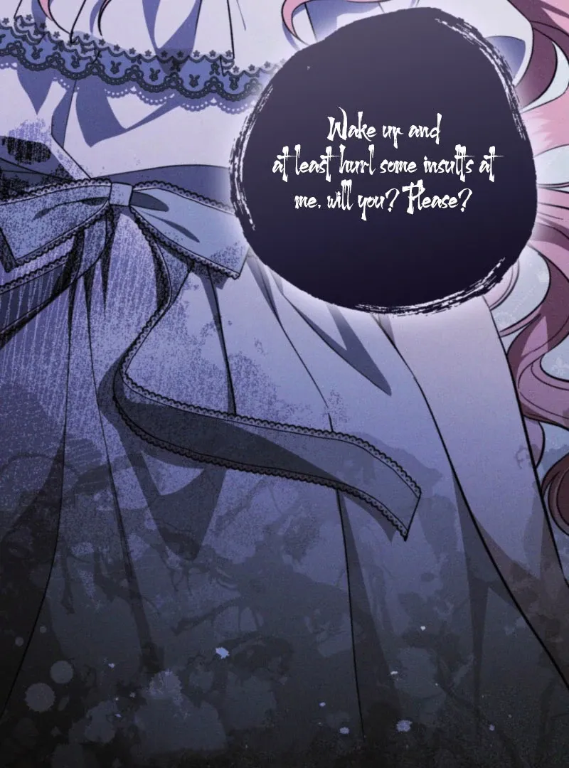 A S*ave Of Rubelfast Chapter 45 page 27 - 