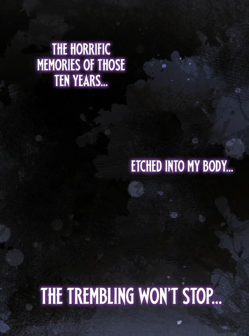 A S*ave Of Rubelfast Chapter 45 page 28 - 