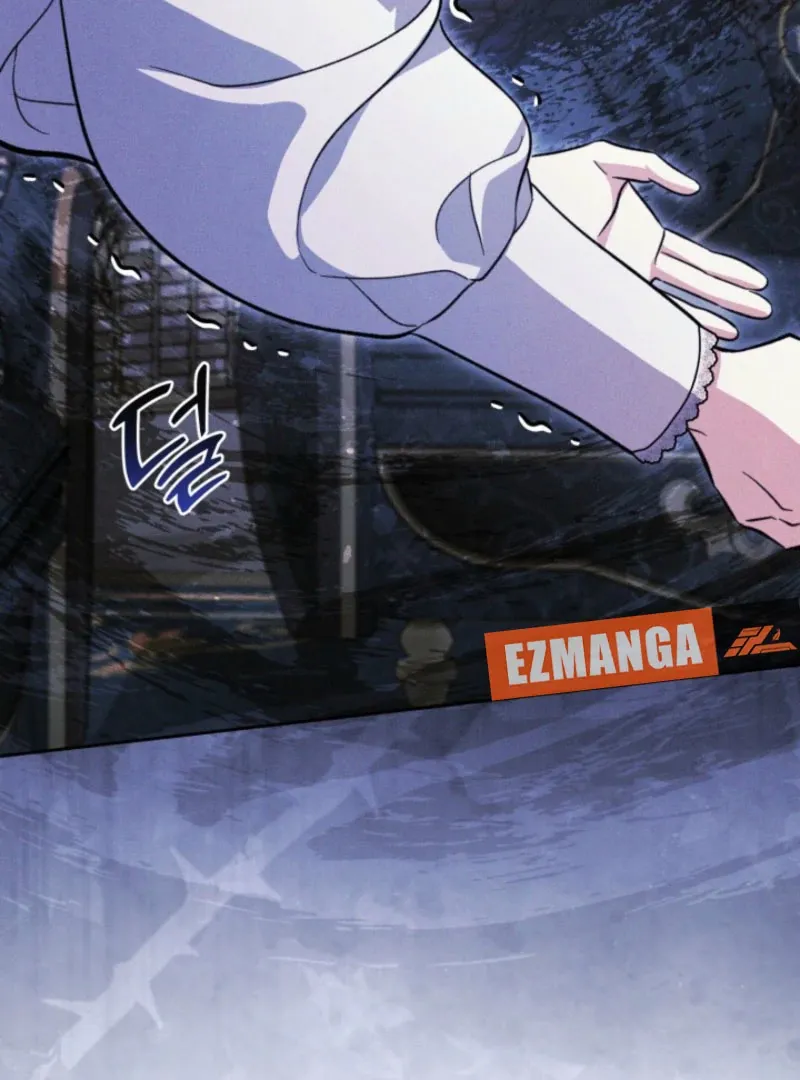 A S*ave Of Rubelfast Chapter 45 page 30 - 