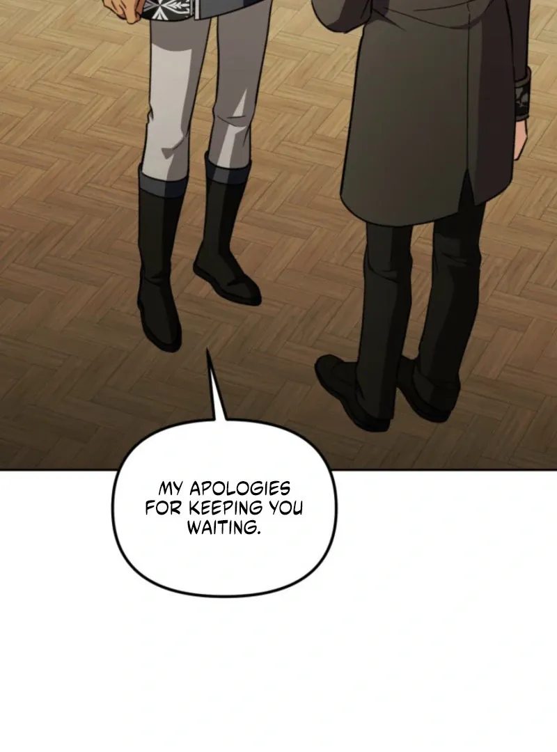 A S*ave Of Rubelfast Chapter 45 page 4 - 