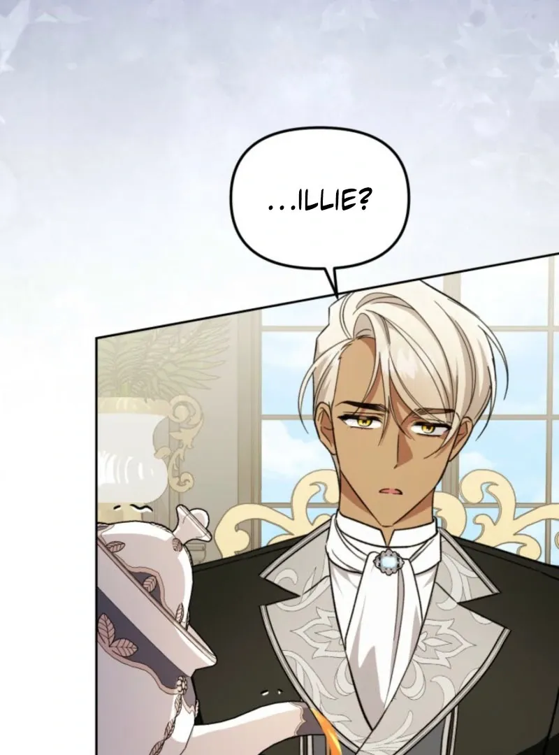 A S*ave Of Rubelfast Chapter 45 page 31 - 