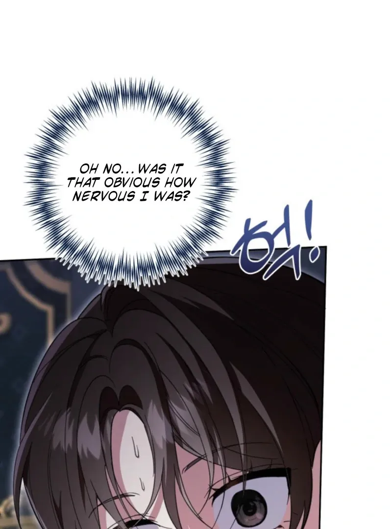 A S*ave Of Rubelfast Chapter 45 page 33 - 