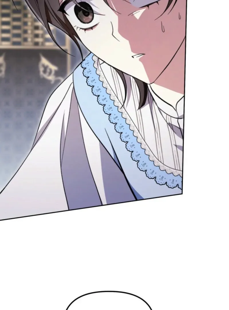 A S*ave Of Rubelfast Chapter 45 page 34 - 