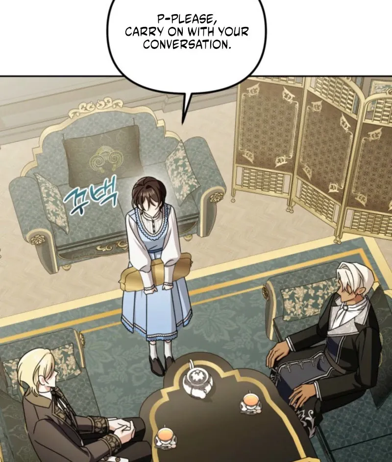 A S*ave Of Rubelfast Chapter 45 page 35 - 