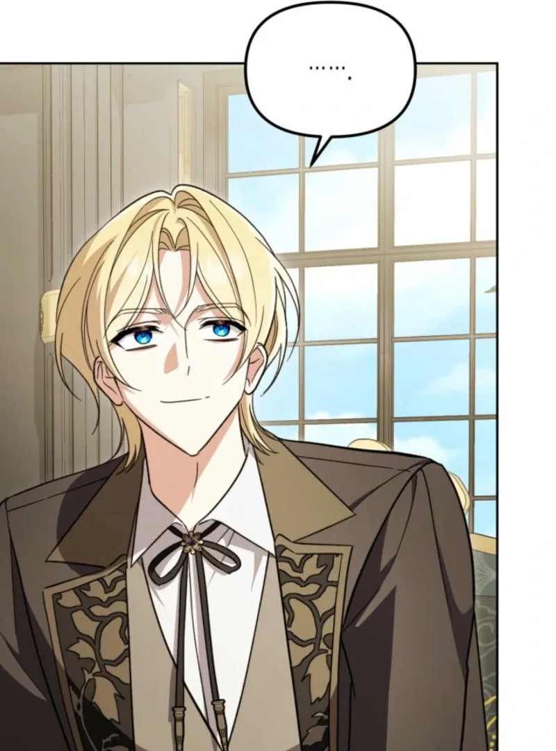 A S*ave Of Rubelfast Chapter 45 page 37 - 