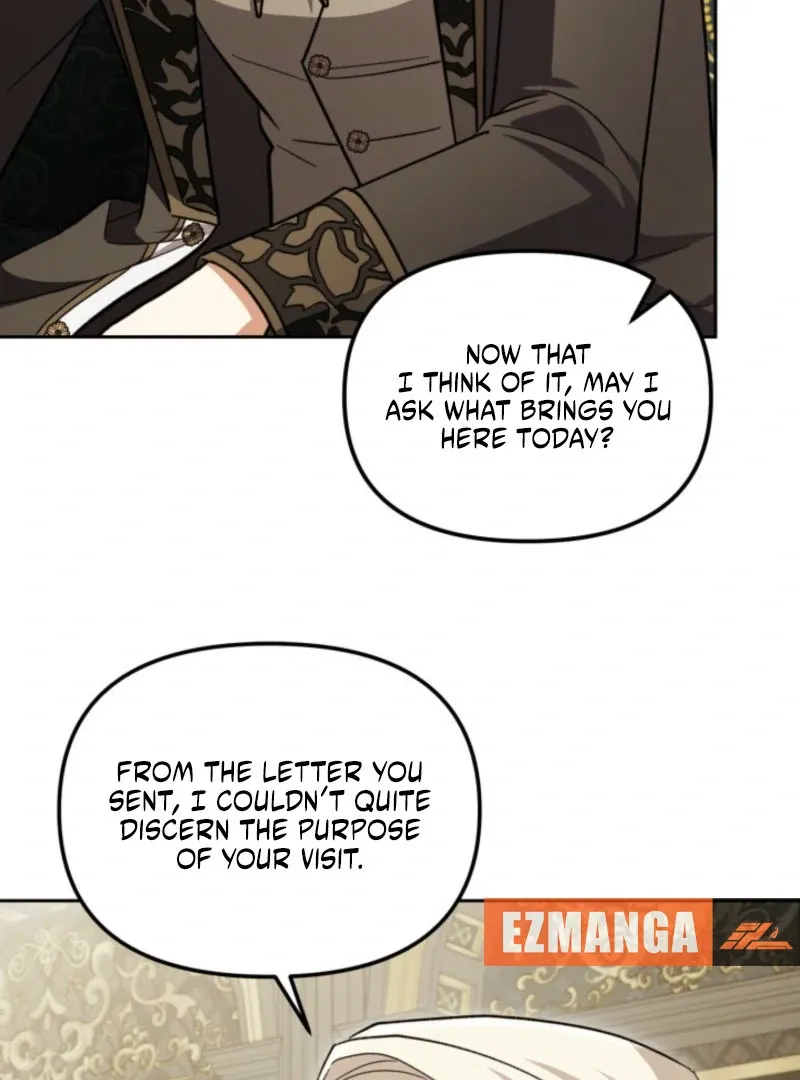 A S*ave Of Rubelfast Chapter 45 page 38 - 
