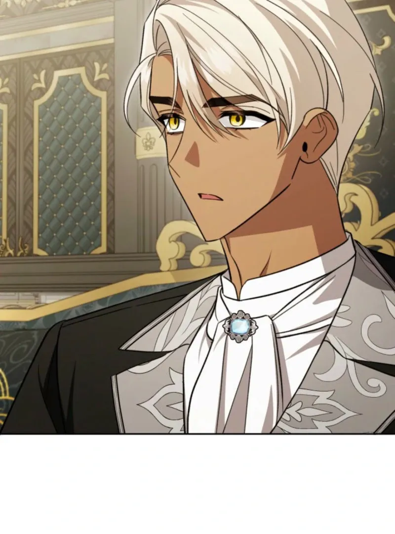 A S*ave Of Rubelfast Chapter 45 page 39 - 