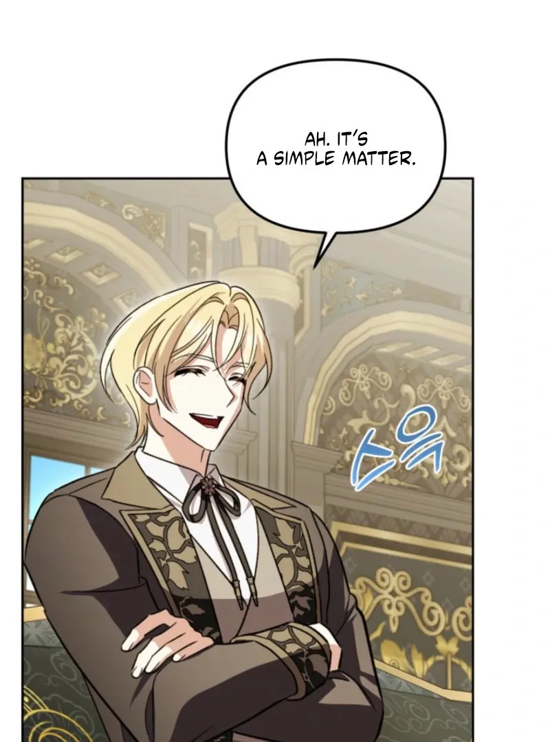 A S*ave Of Rubelfast Chapter 45 page 40 - 