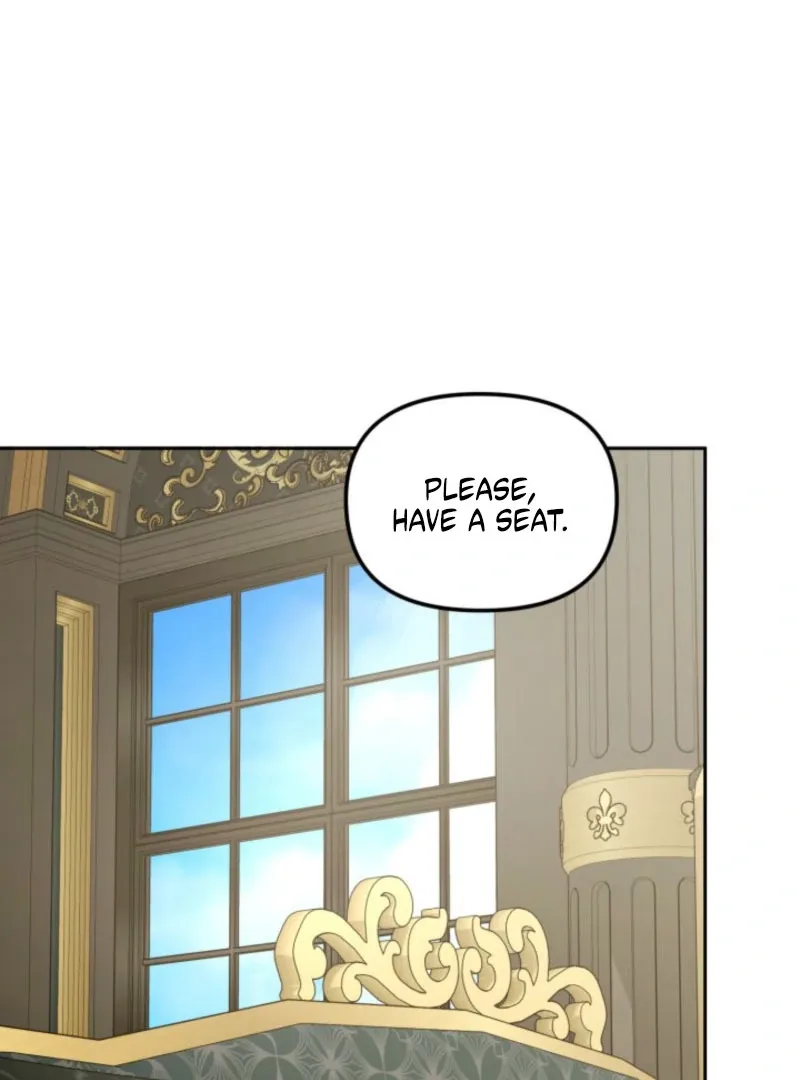 A S*ave Of Rubelfast Chapter 45 page 5 - 