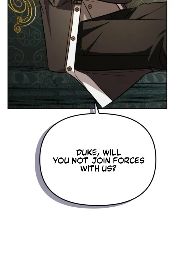 A S*ave Of Rubelfast Chapter 45 page 41 - 