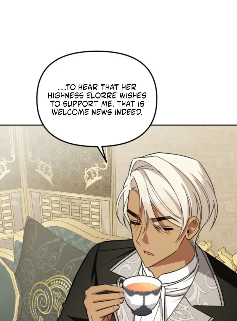 A S*ave Of Rubelfast Chapter 45 page 42 - 