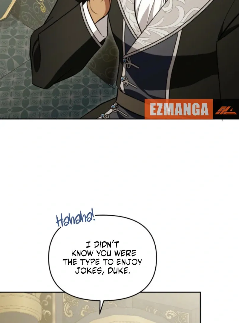 A S*ave Of Rubelfast Chapter 45 page 43 - 