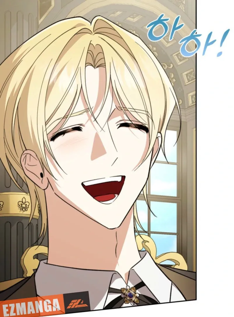 A S*ave Of Rubelfast Chapter 45 page 44 - 