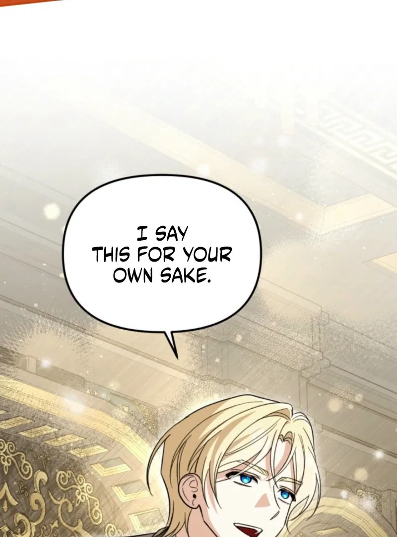 A S*ave Of Rubelfast Chapter 45 page 45 - 