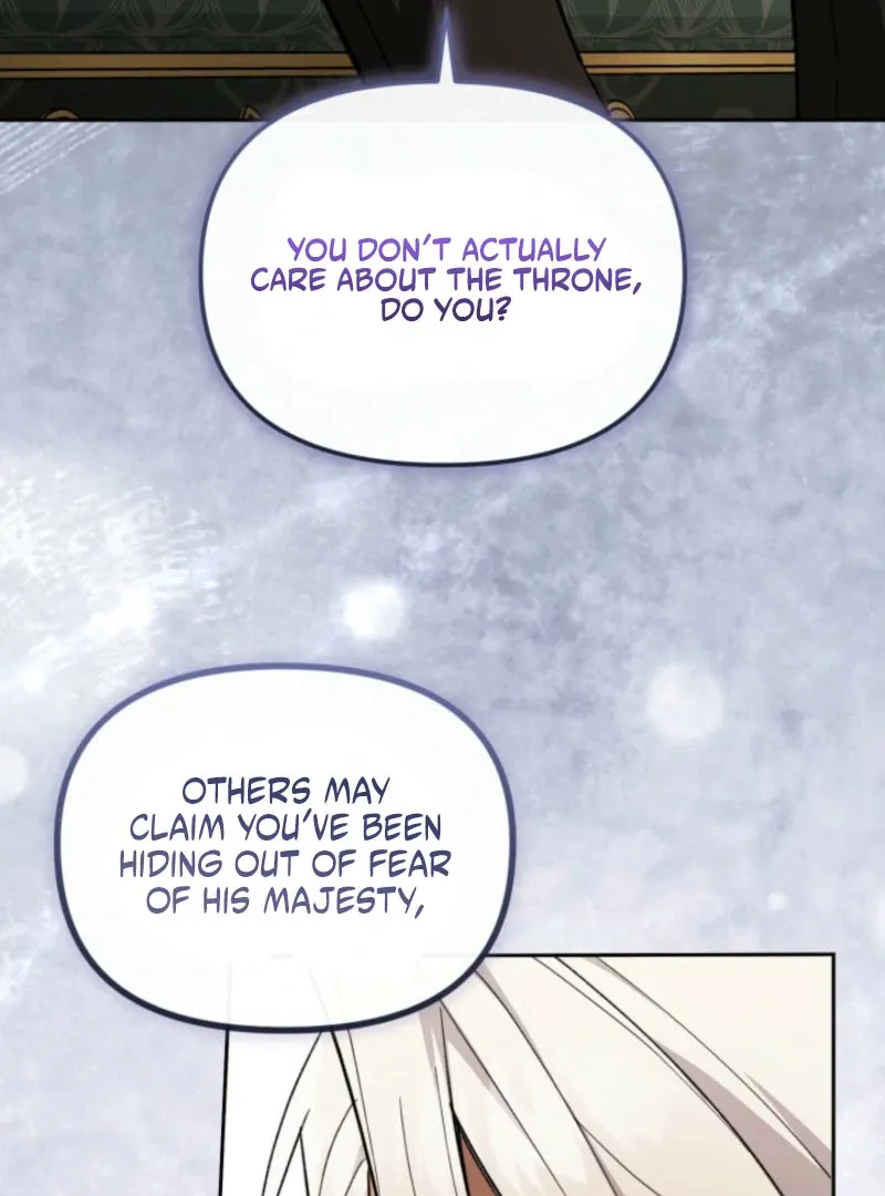A S*ave Of Rubelfast Chapter 45 page 47 - 