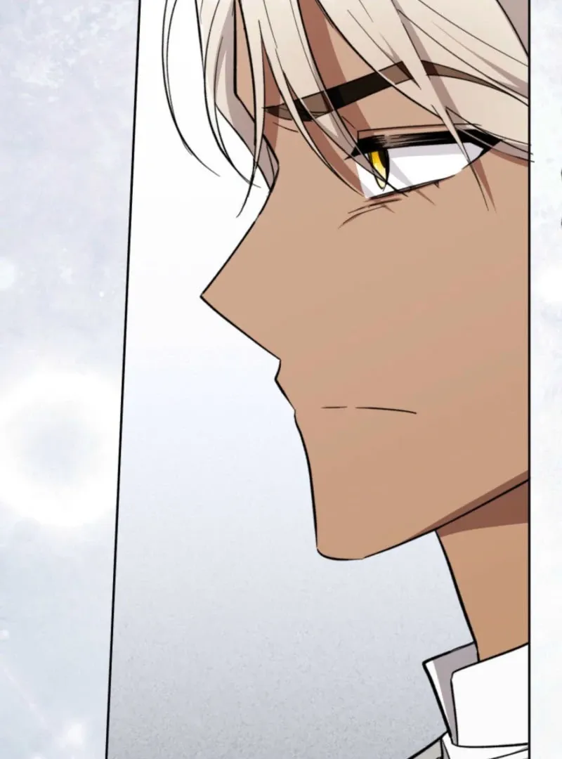 A S*ave Of Rubelfast Chapter 45 page 48 - 