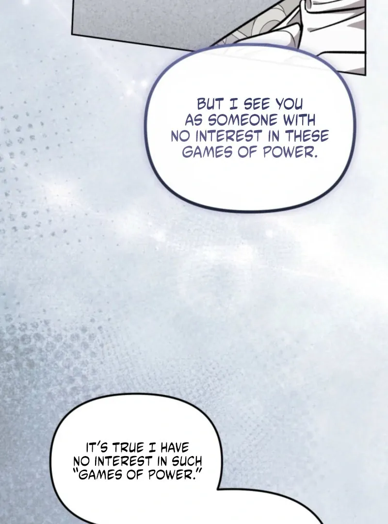 A S*ave Of Rubelfast Chapter 45 page 49 - 
