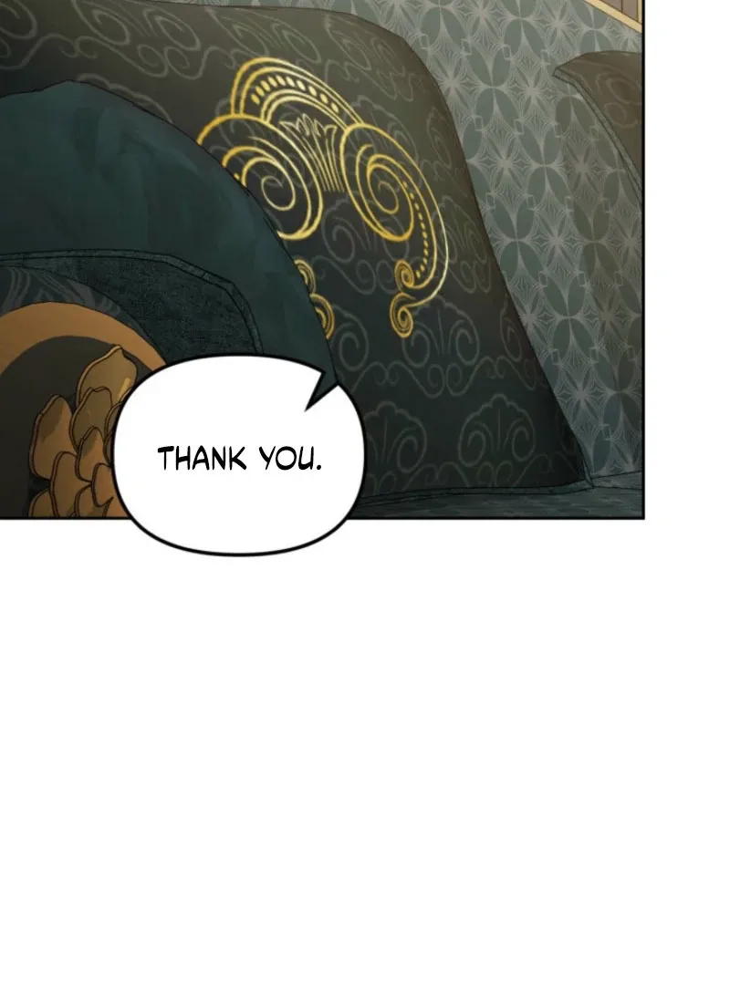 A S*ave Of Rubelfast Chapter 45 page 6 - 