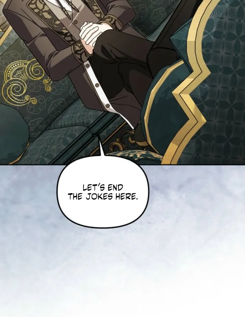 A S*ave Of Rubelfast Chapter 45 page 51 - 