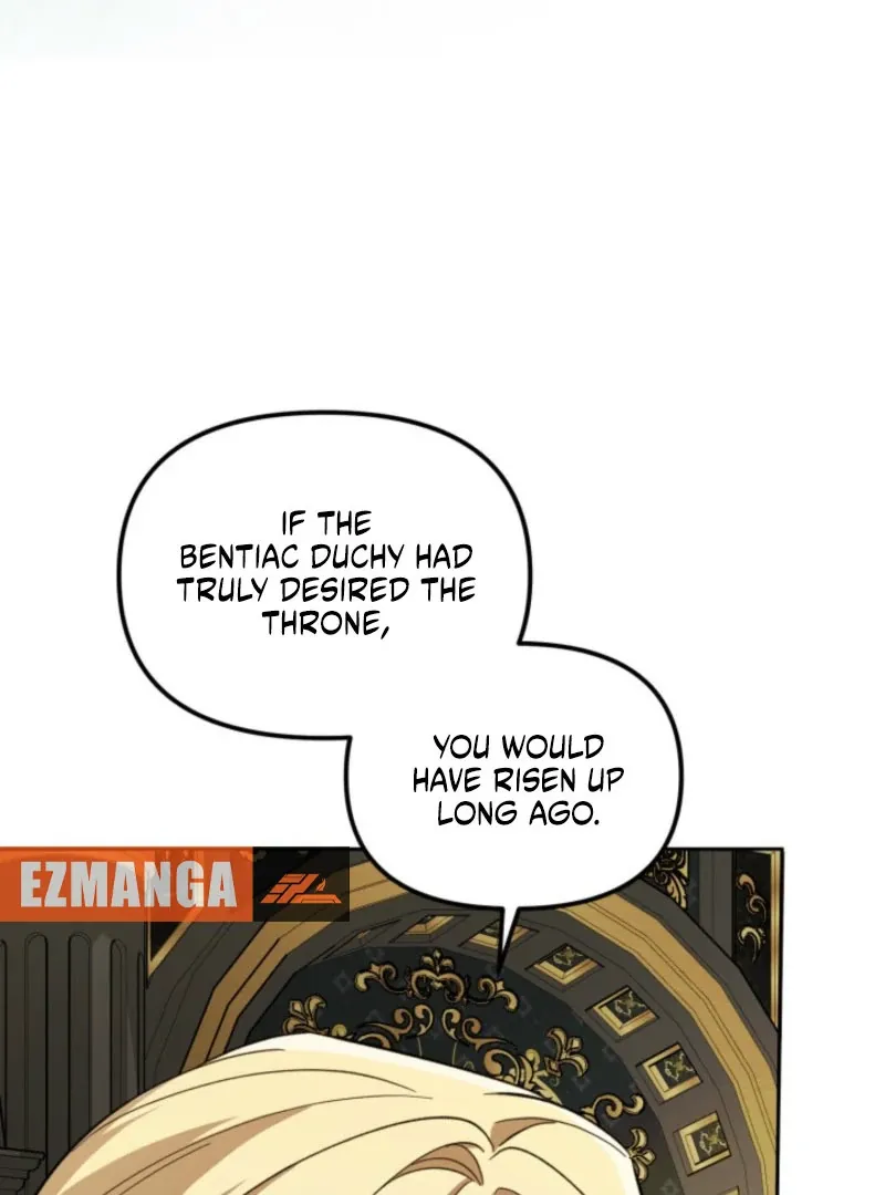 A S*ave Of Rubelfast Chapter 45 page 52 - 