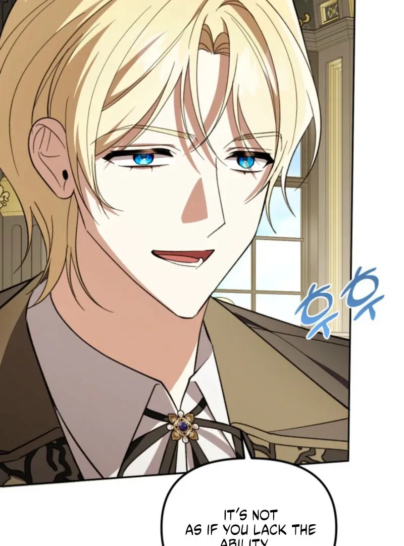 A S*ave Of Rubelfast Chapter 45 page 53 - 