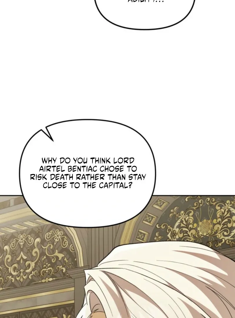 A S*ave Of Rubelfast Chapter 45 page 54 - 