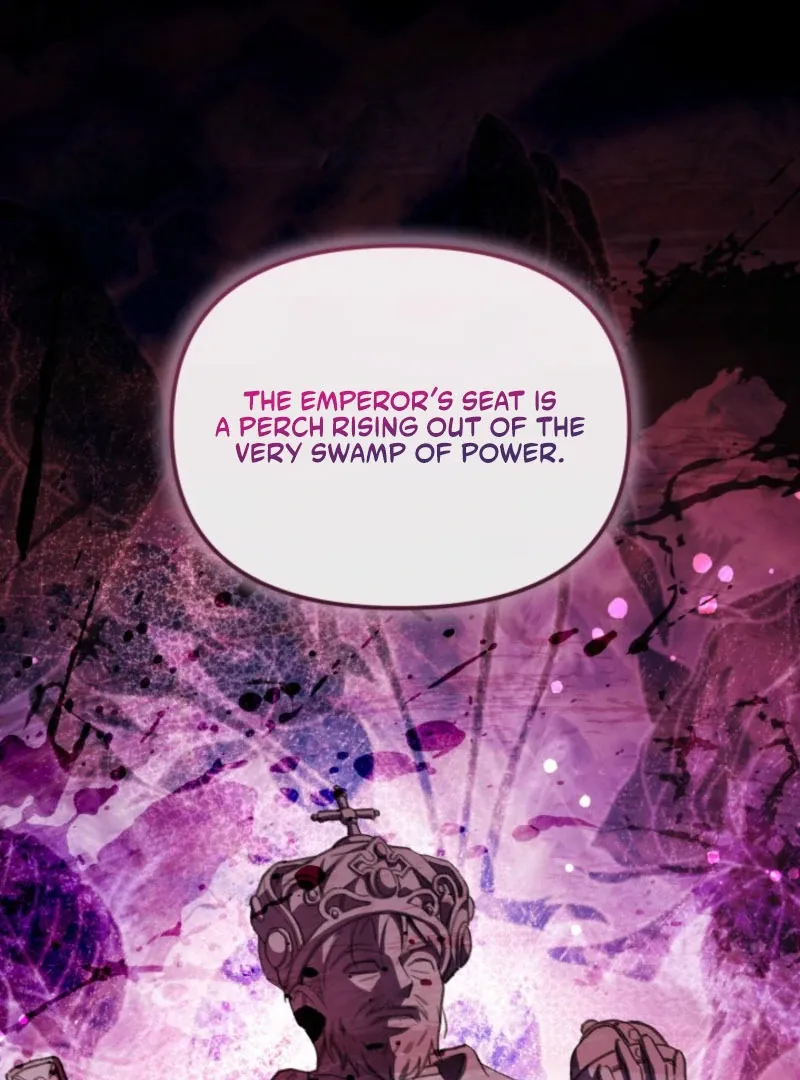 A S*ave Of Rubelfast Chapter 45 page 56 - 