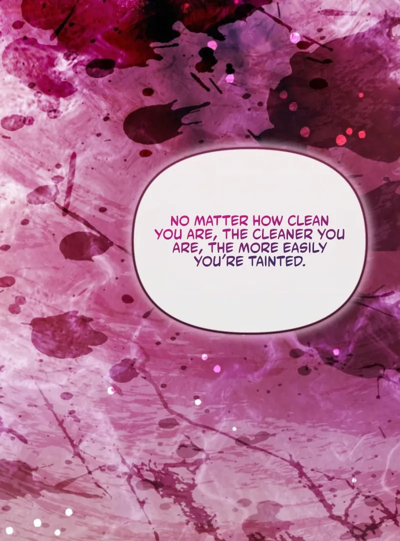 A S*ave Of Rubelfast Chapter 45 page 58 - 