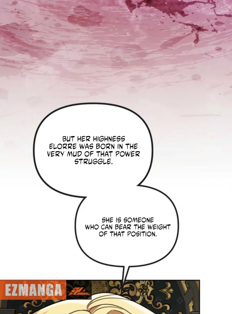 A S*ave Of Rubelfast Chapter 45 page 59 - 