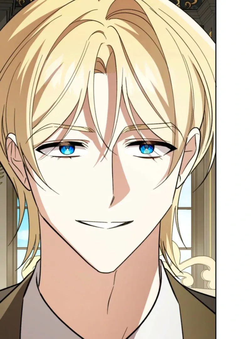 A S*ave Of Rubelfast Chapter 45 page 60 - 