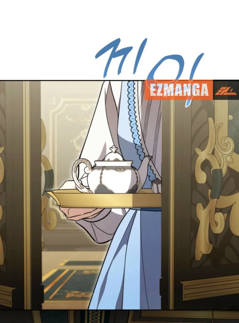 A S*ave Of Rubelfast Chapter 45 page 7 - 