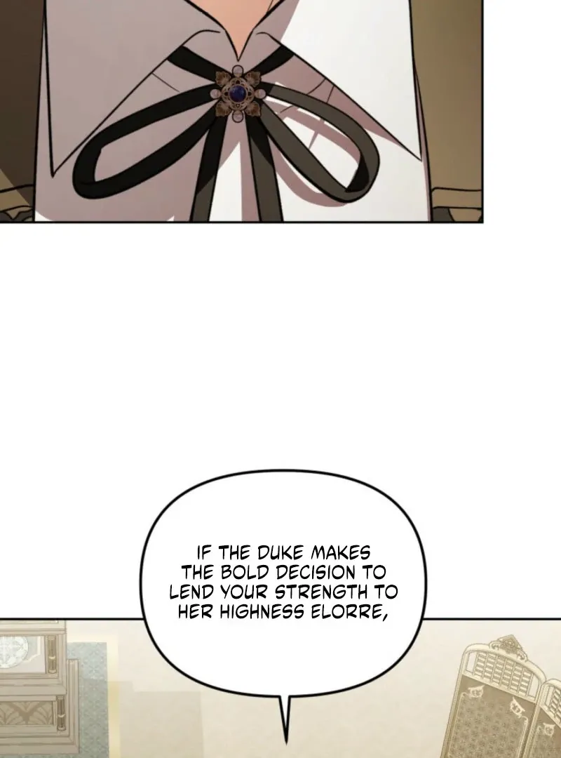 A S*ave Of Rubelfast Chapter 45 page 61 - 