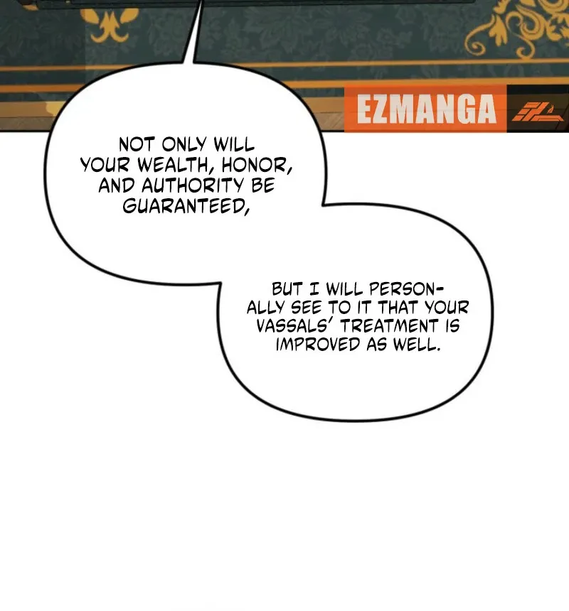 A S*ave Of Rubelfast Chapter 45 page 63 - 