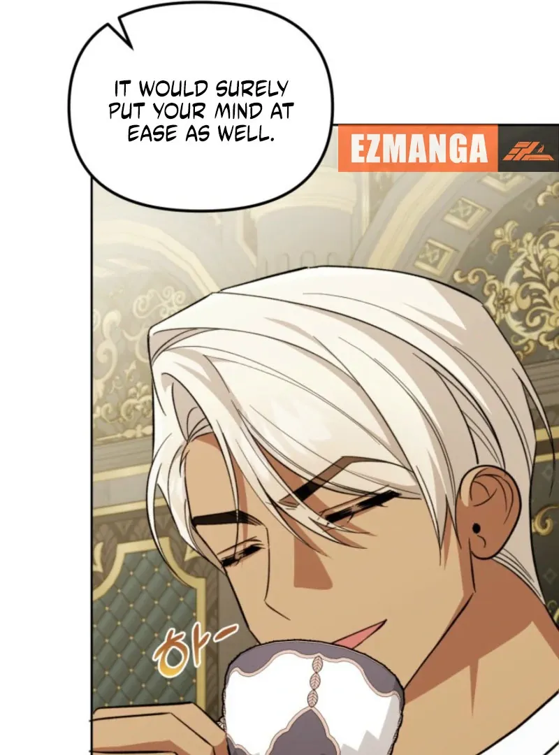 A S*ave Of Rubelfast Chapter 45 page 64 - 
