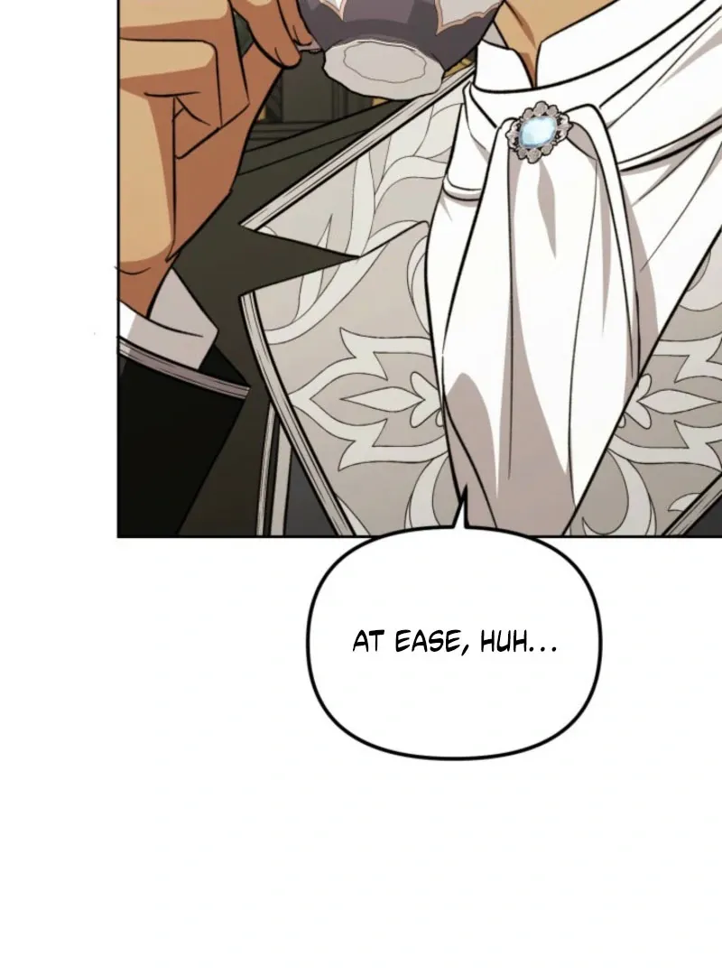 A S*ave Of Rubelfast Chapter 45 page 65 - 