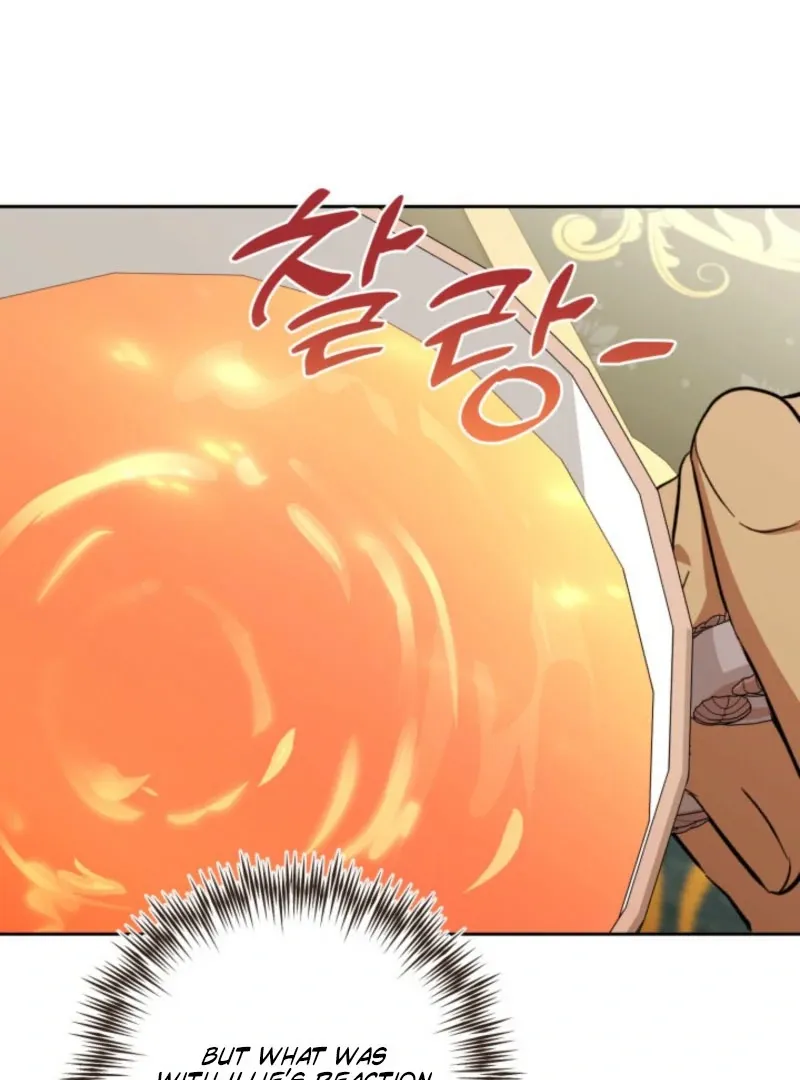A S*ave Of Rubelfast Chapter 45 page 66 - 