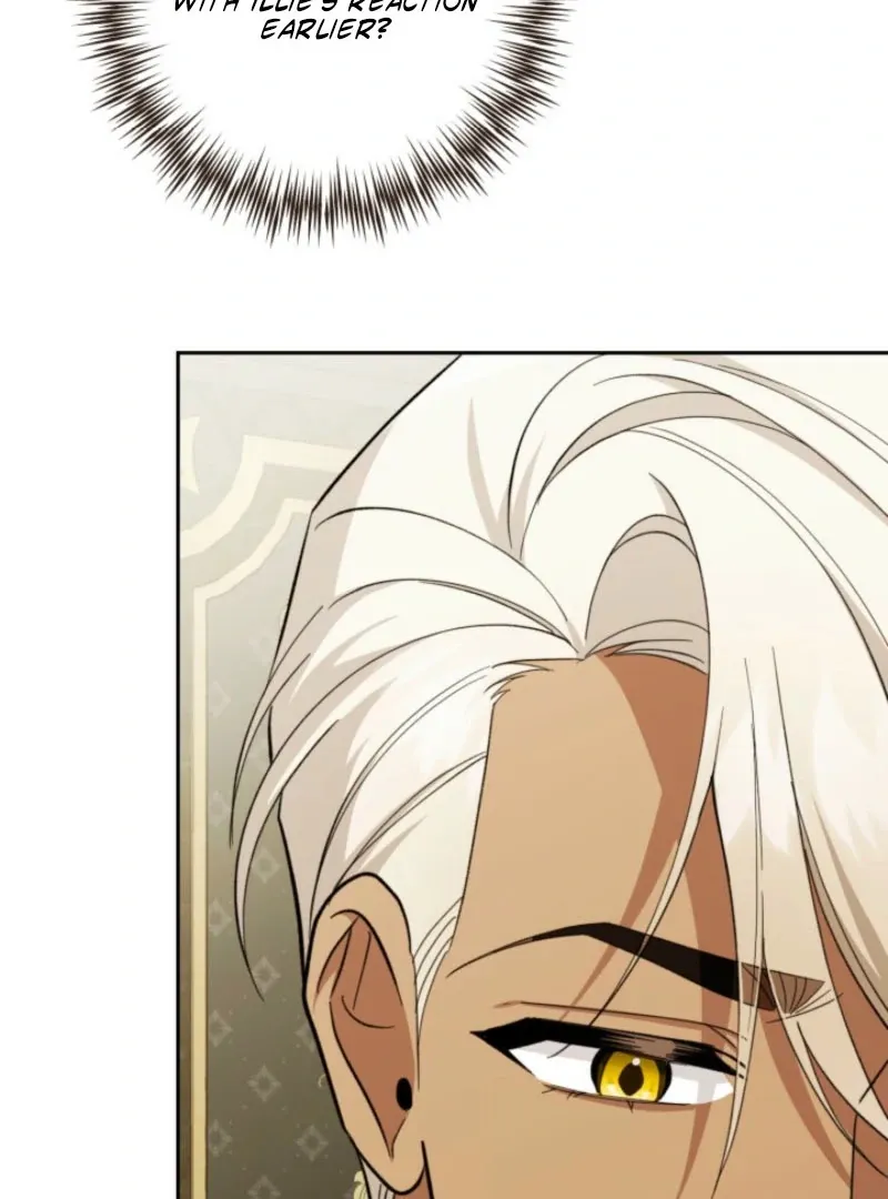 A S*ave Of Rubelfast Chapter 45 page 67 - 