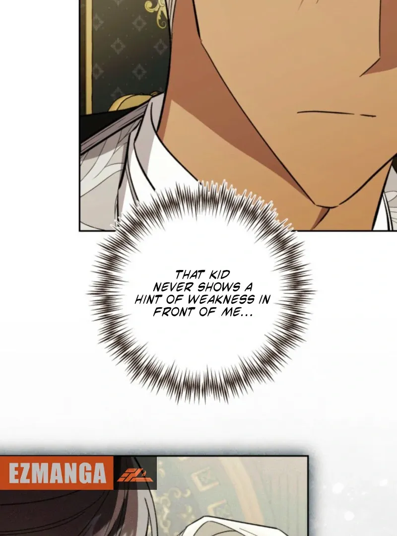 A S*ave Of Rubelfast Chapter 45 page 68 - 