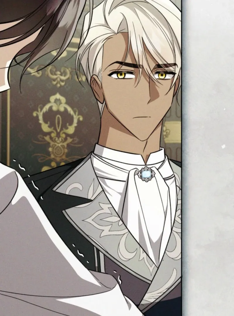 A S*ave Of Rubelfast Chapter 45 page 69 - 